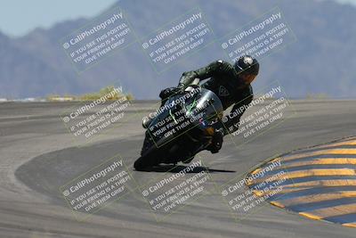 media/May-25-2024-TrackXperience (Sat) [[8ec55f75b9]]/2-Level 2/Session 5 (Turn 12)/